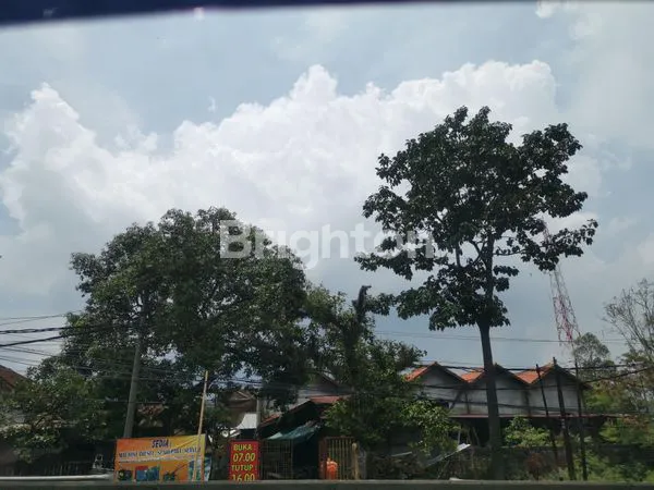 image GUDANG 1000M DI UNGARAN MANGKU JALAN RAYA SEMARANG - SOLO (2)