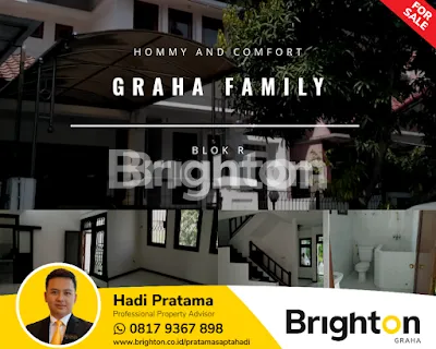 image MURAH GRAHA FAMILI (1)