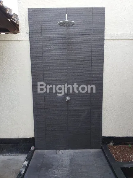 image VILLA 2 LANTAI DENGAN PRIVATE POOL DI  KOMPLEK VILLA UNGASAN (5)