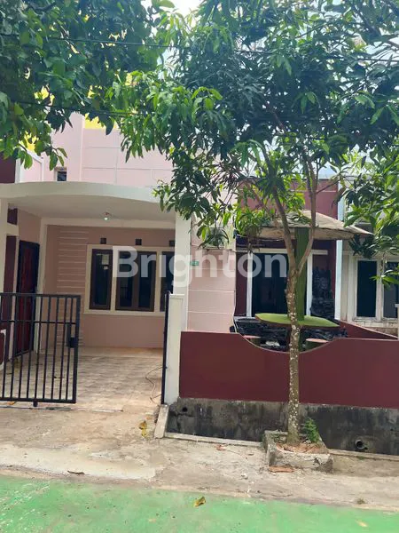 image RUMAH MURAH DI CIPTA REGENCY BATAM CENTRE (2)