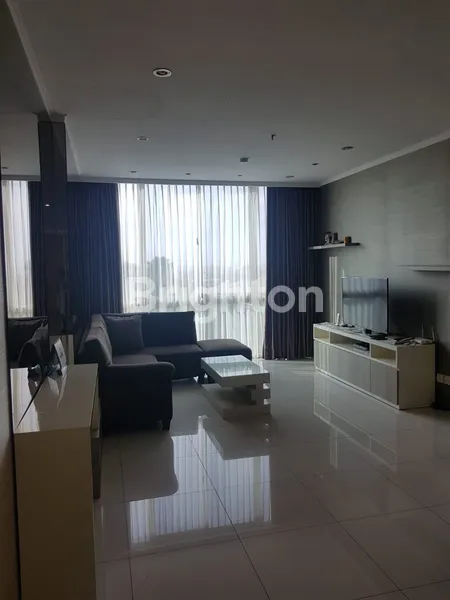 image APARTEMEN CW CIPUTRA MALL TOWER VIA FULL FURNISH (1)
