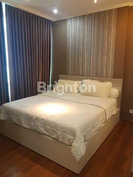 image APARTEMEN CW CIPUTRA MALL TOWER VIA FULL FURNISH (5)