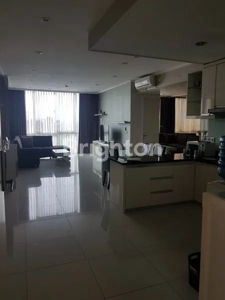 image APARTEMEN CW CIPUTRA MALL TOWER VIA FULL FURNISH (8)