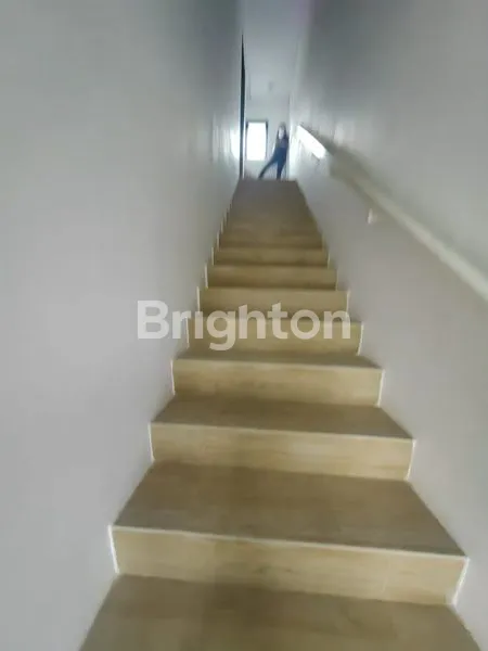 image RUKO PRIMARY HIVE@ESSENCE, LIPPO KARAWACI (4)