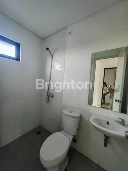 image RUKO PRIMARY HIVE@ESSENCE, LIPPO KARAWACI (5)