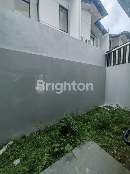 image RUKO PRIMARY HIVE@ESSENCE, LIPPO KARAWACI (6)