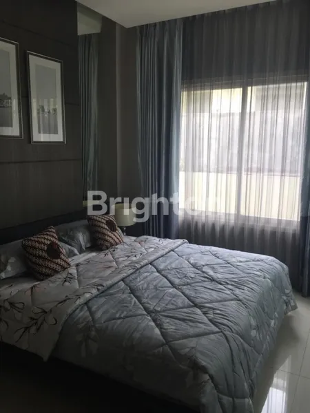 image RUMAH DIAN ISTANA CLUSTER MOCCA VRBANA SURABAYA (4)