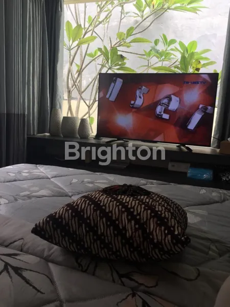 image RUMAH DIAN ISTANA CLUSTER MOCCA VRBANA SURABAYA (5)