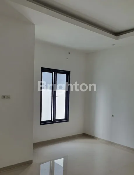 image RUMAH BARU GRESS 2UNIT DI NIRWANA EKSEKUTIF DEKAT RAYA MERR (3)