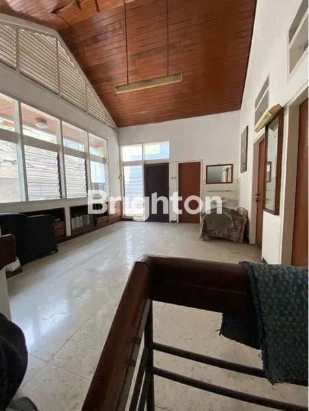 image RUMAH JELAMBAR KAVLING POLRI (2)