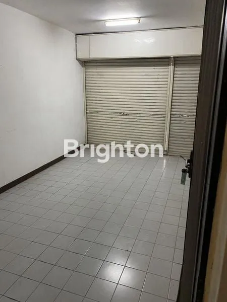 image RUMAH JELAMBAR KAVLING POLRI (3)