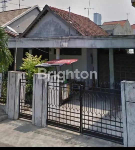 image RUMAH HITUNG TANAH (1)