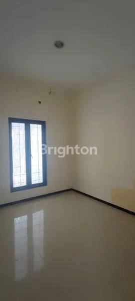 image RUMAH PAKUWON CITY, SIAP HUNI (1)