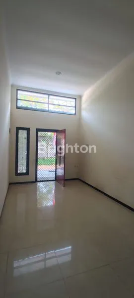 image RUMAH PAKUWON CITY, SIAP HUNI (5)