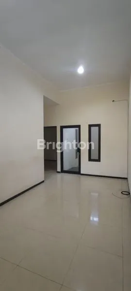 image RUMAH PAKUWON CITY, SIAP HUNI (4)