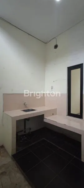 image RUMAH PAKUWON CITY, SIAP HUNI (2)