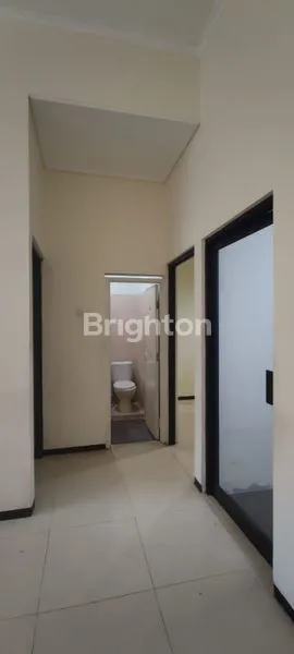 image RUMAH PAKUWON CITY, SIAP HUNI (6)