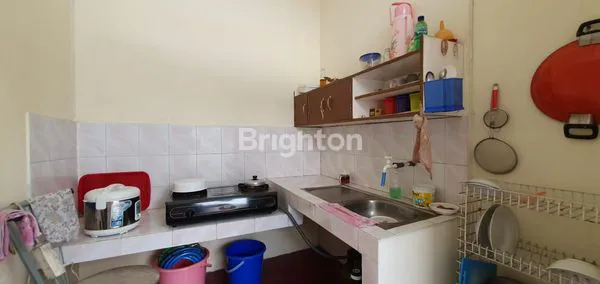 image RUMAH JAMBON MAGELANG (6)