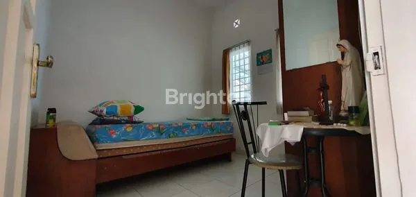 image RUMAH JAMBON MAGELANG (4)