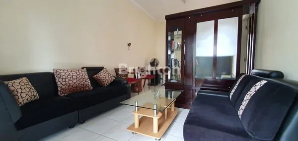 image RUMAH JAMBON MAGELANG (1)