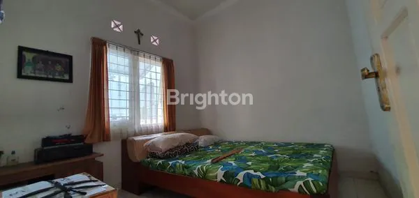 image RUMAH JAMBON MAGELANG (5)