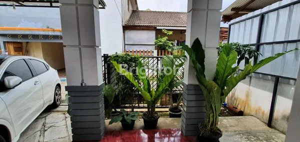 image RUMAH JAMBON MAGELANG (2)