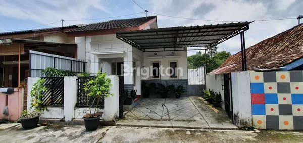 image RUMAH JAMBON MAGELANG (7)