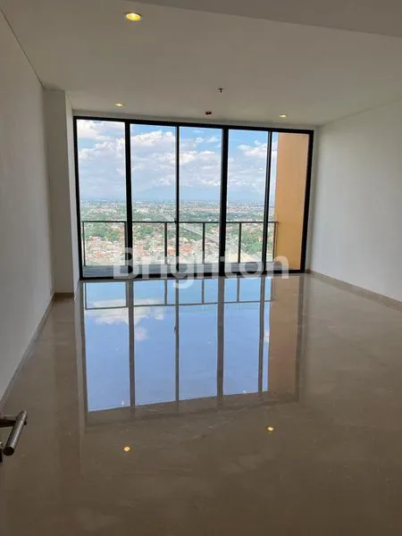 image APARTEMEN PREMIUM LIVING DEKAT CILANDAK TOWN SQUARE IZZARA DENGAN PRIVATE LIIFT DI JAKARTA SELATAN@TB SIMATUPSNG (2)