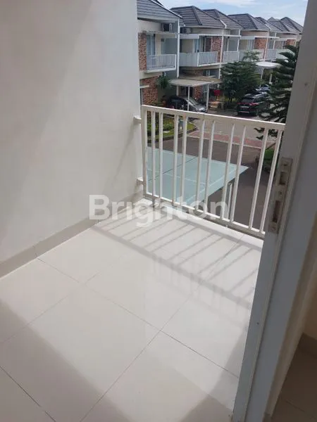 image RUMAH MEWAH HARGA MURAH DIPERUMAHAN ELIT KOTA BOGOR (6)