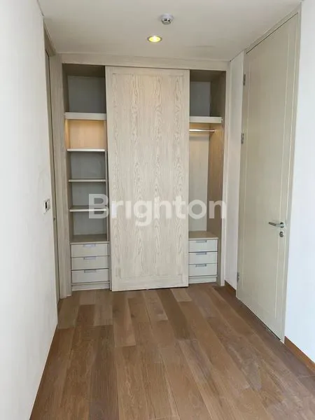 image APARTEMEN PREMIUM LIVING DEKAT CILANDAK TOWN SQUARE IZZARA DENGAN PRIVATE LIIFT DI JAKARTA SELATAN@TB SIMATUPSNG (4)