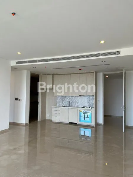 image APARTEMEN PREMIUM LIVING DEKAT CILANDAK TOWN SQUARE IZZARA DENGAN PRIVATE LIIFT DI JAKARTA SELATAN@TB SIMATUPSNG (5)