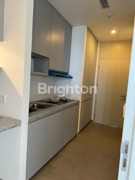 image APARTEMEN PREMIUM LIVING DEKAT CILANDAK TOWN SQUARE IZZARA DENGAN PRIVATE LIIFT DI JAKARTA SELATAN@TB SIMATUPSNG (6)