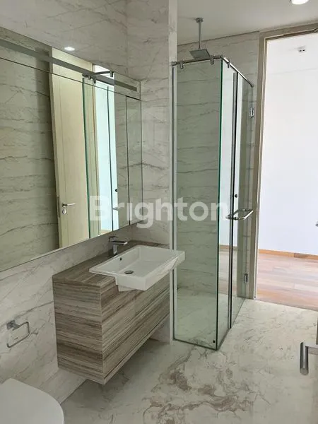 image APARTEMEN PREMIUM LIVING DEKAT CILANDAK TOWN SQUARE IZZARA DENGAN PRIVATE LIIFT DI JAKARTA SELATAN@TB SIMATUPSNG (7)