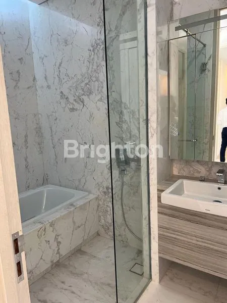 image APARTEMEN PREMIUM LIVING DEKAT CILANDAK TOWN SQUARE IZZARA DENGAN PRIVATE LIIFT DI JAKARTA SELATAN@TB SIMATUPSNG (8)