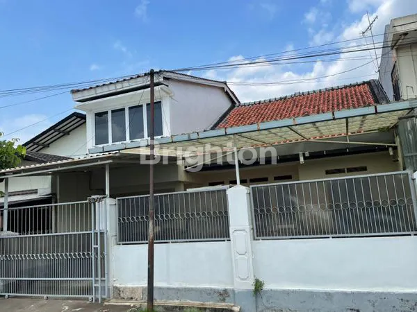 RUMAH MEWAH 2 LANTAI TURUN HARGA\U203C\UFE0F DI LOKASI YANG SANGAT STRATEGIS, BOGOR BARU BUTUH DIJUAL CEPAT\U203C\UFE0F\U203C\UFE0F\U203C\UFE0F