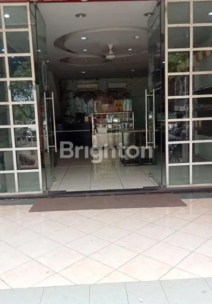 image RUKO SIAP HUNI LOKASI STRATEGIS DI CIBUBUR,CITRA GRAND (3)