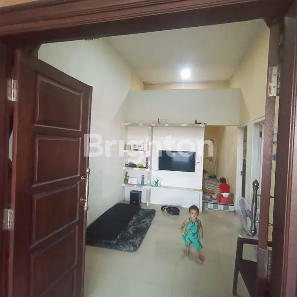 image JUAL RUMAH MURAH STRATEGIS DEKAT JUANDA,SEKOLAH,RUMAH SAKIT,PUSKESMAS,LINGKAR TIMUR (5)