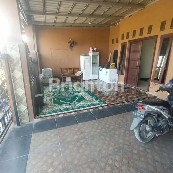 image JUAL RUMAH MURAH STRATEGIS DEKAT JUANDA,SEKOLAH,RUMAH SAKIT,PUSKESMAS,LINGKAR TIMUR (7)