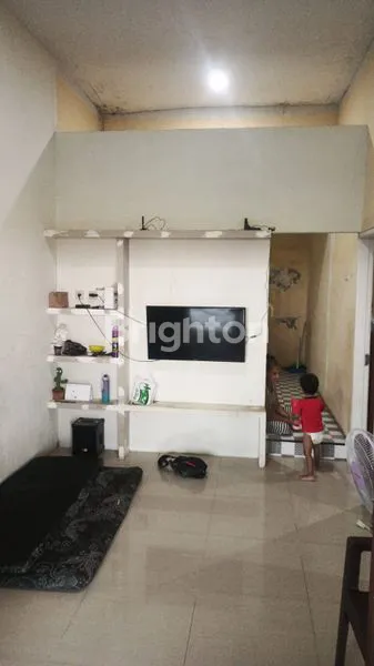 image JUAL RUMAH MURAH STRATEGIS DEKAT JUANDA,SEKOLAH,RUMAH SAKIT,PUSKESMAS,LINGKAR TIMUR (6)