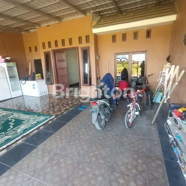 image JUAL RUMAH MURAH STRATEGIS DEKAT JUANDA,SEKOLAH,RUMAH SAKIT,PUSKESMAS,LINGKAR TIMUR (8)