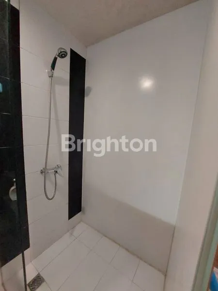 image APARTMEN PETRA SQUARE SURABAYA STUDIO (5)