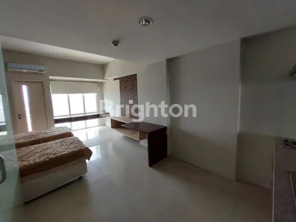 image APARTMEN PETRA SQUARE SURABAYA STUDIO (4)