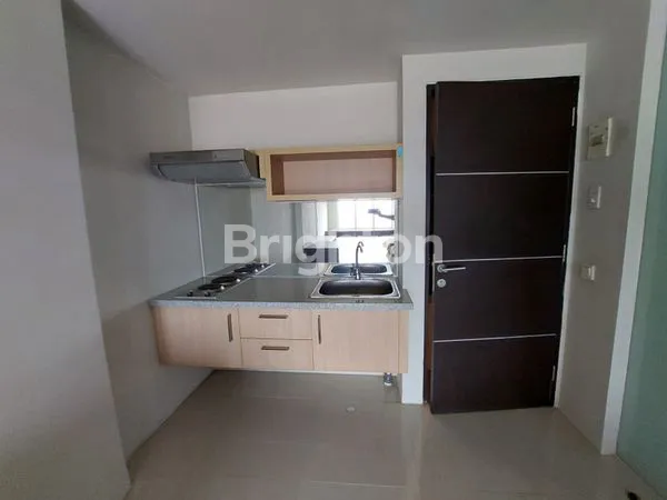 image APARTMEN PETRA SQUARE SURABAYA STUDIO (3)