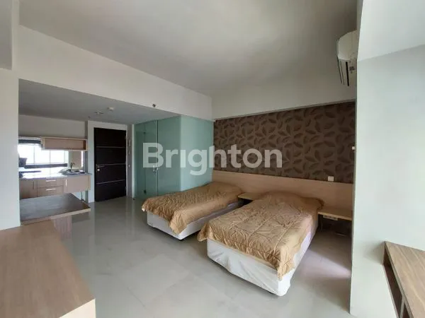 image APARTMEN PETRA SQUARE SURABAYA STUDIO (6)