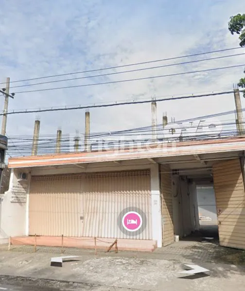 image RUKO KANTOR JALAN UTAMA ISTIMEWA KEDIRI KOTA   (1)