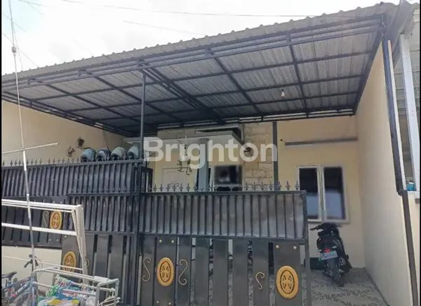 image RUMAH DI PAKIS (1)