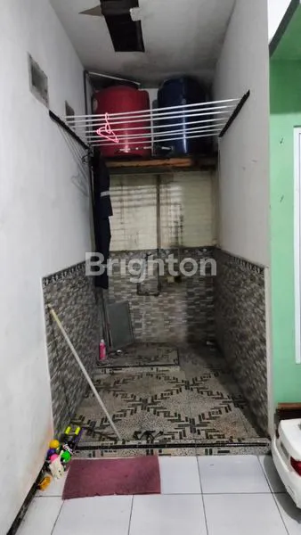 image RUMAH DI PAKIS (5)