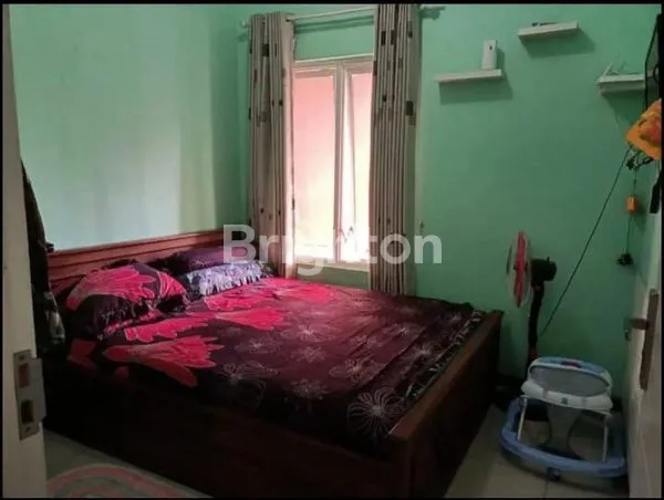 image RUMAH DI PAKIS (2)