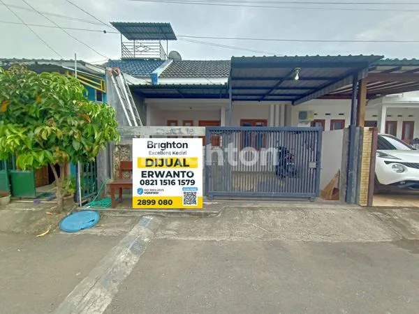 image RUMAH SIAP HUNI (1)