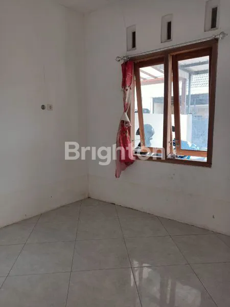 image RUMAH SIAP HUNI (4)